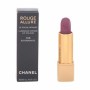 Pintalabios Rouge Allure Chanel de Chanel, Pintalabios - Ref: S0559870, Precio: 48,96 €, Descuento: %