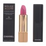 Rouge à lèvres Rouge Allure Chanel de Chanel, Rouges à lèvres - Réf : S0559870, Prix : 48,96 €, Remise : %