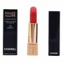 Rouge à lèvres Rouge Allure Chanel de Chanel, Rouges à lèvres - Réf : S0559870, Prix : 48,96 €, Remise : %