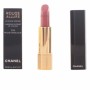 Rouge à lèvres Rouge Allure Chanel de Chanel, Rouges à lèvres - Réf : S0559870, Prix : 48,96 €, Remise : %