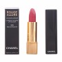 Rouge à lèvres Rouge Allure Chanel de Chanel, Rouges à lèvres - Réf : S0559870, Prix : 48,96 €, Remise : %