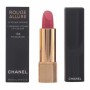 Rouge à lèvres Rouge Allure Chanel de Chanel, Rouges à lèvres - Réf : S0559870, Prix : 48,96 €, Remise : %