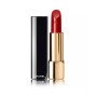 Rouge à lèvres Rouge Allure Chanel de Chanel, Rouges à lèvres - Réf : S0559870, Prix : 48,96 €, Remise : %