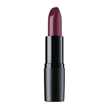 Lippenstift Perfect Mat Artdeco | Tienda24 - Global Online Shop Tienda24.eu