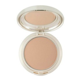 Poudre auto-bronzante Kanebo Natural Veil Compact | Tienda24 - Global Online Shop Tienda24.eu