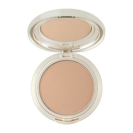 Maquillaje en Polvo Sun Protection Artdeco Spf 50 de Artdeco, Polvos - Ref: S0559874, Precio: 19,61 €, Descuento: %