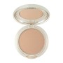 Maquillaje en Polvo Sun Protection Artdeco Spf 50 de Artdeco, Polvos - Ref: S0559874, Precio: 19,61 €, Descuento: %