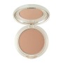 Maquillage en poudre Sun Protection Artdeco Spf 50 de Artdeco, Poudres - Réf : S0559874, Prix : 19,61 €, Remise : %