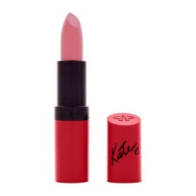 Pintalabios Lasting Finish Matte by Kate Moss Rimmel London de Rimmel London, Pintalabios - Ref: S0559897, Precio: 7,90 €, De...