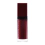 Lippenstift Rouge Édition Velvet Bourjois von Bourjois, Lippenstifte - Ref: S0559911, Preis: 0,00 €, Rabatt: %