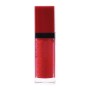 Lippenstift Rouge Édition Velvet Bourjois von Bourjois, Lippenstifte - Ref: S0559911, Preis: 0,00 €, Rabatt: %