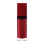 Lippenstift Rouge Édition Velvet Bourjois von Bourjois, Lippenstifte - Ref: S0559911, Preis: 0,00 €, Rabatt: %