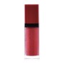 Lippenstift Rouge Édition Velvet Bourjois von Bourjois, Lippenstifte - Ref: S0559911, Preis: 0,00 €, Rabatt: %