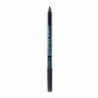 Lápiz de Ojos Contour Clubbing Bourjois de Bourjois, Lápices de ojos - Ref: S0559914, Precio: 5,88 €, Descuento: %