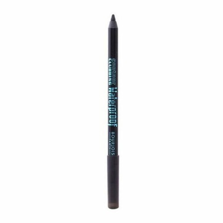 Lápiz de Ojos Contour Clubbing Bourjois de Bourjois, Lápices de ojos - Ref: S0559914, Precio: 5,88 €, Descuento: %