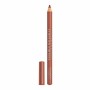 Lápiz de Ojos Contour Clubbing Bourjois de Bourjois, Lápices de ojos - Ref: S0559914, Precio: 5,88 €, Descuento: %