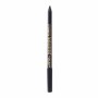 Lápis de Olhos Contour Clubbing Bourjois | Tienda24 - Global Online Shop Tienda24.eu