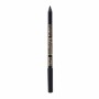 Lápis de Olhos Contour Clubbing Bourjois | Tienda24 - Global Online Shop Tienda24.eu