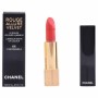 Lippenstift Rouge Allure Velvet Chanel | Tienda24 - Global Online Shop Tienda24.eu