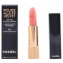 Lippenstift Rouge Allure Velvet Chanel | Tienda24 - Global Online Shop Tienda24.eu