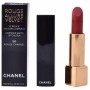 Lippenstift Rouge Allure Velvet Chanel | Tienda24 - Global Online Shop Tienda24.eu