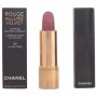 Lippenstift Rouge Allure Velvet Chanel | Tienda24 - Global Online Shop Tienda24.eu