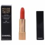 Lippenstift Rouge Allure Velvet Chanel | Tienda24 - Global Online Shop Tienda24.eu