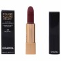 Lippenstift Rouge Allure Velvet Chanel | Tienda24 - Global Online Shop Tienda24.eu