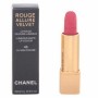 Lippenstift Rouge Allure Velvet Chanel | Tienda24 - Global Online Shop Tienda24.eu