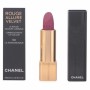 Pintalabios Rouge Allure Velvet Chanel de Chanel, Pintalabios - Ref: S0559918, Precio: 30,01 €, Descuento: %