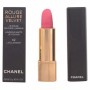 Lippenstift Rouge Allure Velvet Chanel | Tienda24 - Global Online Shop Tienda24.eu