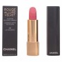 Lippenstift Rouge Allure Velvet Chanel | Tienda24 - Global Online Shop Tienda24.eu