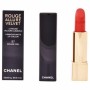 Lippenstift Rouge Allure Velvet Chanel | Tienda24 - Global Online Shop Tienda24.eu