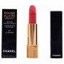 Lippenstift Rouge Allure Velvet Chanel | Tienda24 - Global Online Shop Tienda24.eu