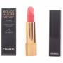 Lippenstift Rouge Allure Velvet Chanel | Tienda24 - Global Online Shop Tienda24.eu