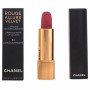 Lippenstift Rouge Allure Velvet Chanel | Tienda24 - Global Online Shop Tienda24.eu