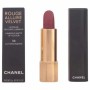 Lippenstift Rouge Allure Velvet Chanel | Tienda24 - Global Online Shop Tienda24.eu