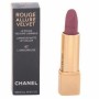 Lippenstift Rouge Allure Velvet Chanel | Tienda24 - Global Online Shop Tienda24.eu