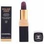 Batom Hidratante Rouge Coco Chanel | Tienda24 - Global Online Shop Tienda24.eu