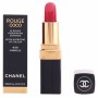 Batom Hidratante Rouge Coco Chanel | Tienda24 - Global Online Shop Tienda24.eu