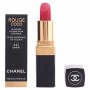 Batom Hidratante Rouge Coco Chanel | Tienda24 - Global Online Shop Tienda24.eu