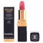 Batom Hidratante Rouge Coco Chanel | Tienda24 - Global Online Shop Tienda24.eu