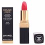 Batom Hidratante Rouge Coco Chanel | Tienda24 - Global Online Shop Tienda24.eu