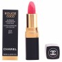 Batom Hidratante Rouge Coco Chanel | Tienda24 - Global Online Shop Tienda24.eu