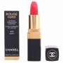 Batom Hidratante Rouge Coco Chanel | Tienda24 - Global Online Shop Tienda24.eu