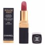 Batom Hidratante Rouge Coco Chanel | Tienda24 - Global Online Shop Tienda24.eu