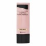 Base de Maquilhagem Fluida Lasting Performance Max Factor (35 ml) de Max Factor, Bases - Ref: S0559930, Preço: 9,86 €, Descon...