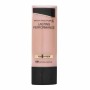 Base de Maquillaje Fluida Lasting Performance Max Factor (35 ml) de Max Factor, Bases - Ref: S0559930, Precio: 9,86 €, Descue...