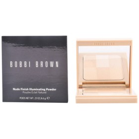 Colorete Nude Finish Bobbi Brown de Bobbi Brown, Coloretes - Ref: S0559933, Precio: 53,97 €, Descuento: %