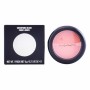 Fard Sheertone Mac 6 g de MAC Cosmetics, Blush et fards à joues - Réf : S0559938, Prix : 0,00 €, Remise : %